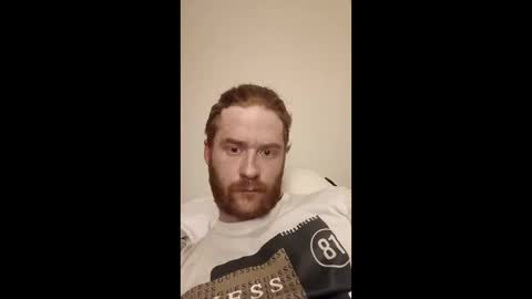 Snapshot of slomoblendz chatting on 8, 1, 2026 slomoblendz online show from 8, 1, 2026