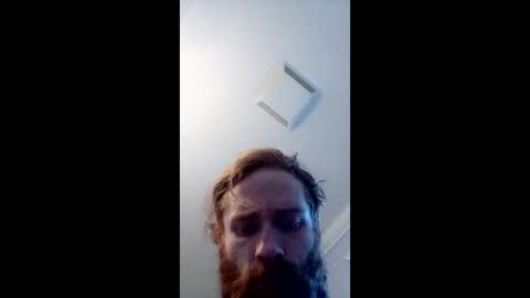 Snapshot of slomoblendz chatting on 19, 2, 2026 slomoblendz online show from 19, 2, 2026