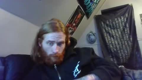 Snapshot of slomoblendz chatting on 20, 2, 2026 slomoblendz online show from 20, 2, 2026