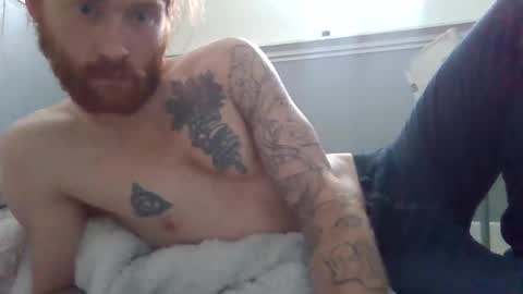 Snapshot of slomoblendz chatting on 26, 2, 2026 slomoblendz online show from 26, 2, 2026