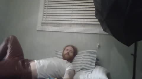 Snapshot of slomoblendz chatting on 1, 3, 2026 slomoblendz online show from 1, 3, 2026