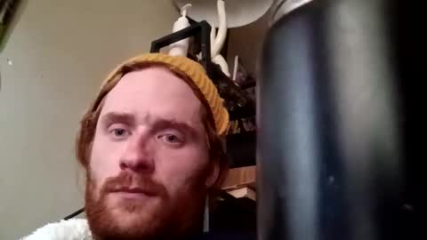 Snapshot of slomoblendz chatting on 19, 4, 2026 slomoblendz online show from 19, 4, 2026