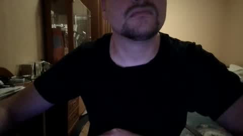 Stan111 online show from 14, 6, 2026