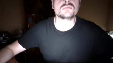 Stan111 online show from 21, 7, 2026
