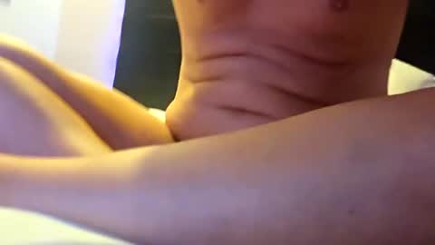 slovocockz1881 online show from 19, 6, 2026