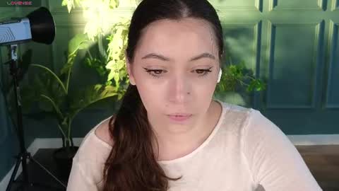 Emilia online show from 24, 6, 2026