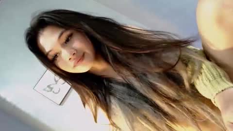 Snapshot of slut4attention chatting on 24, 5, 2026 slut4attention online show from 24, 5, 2026