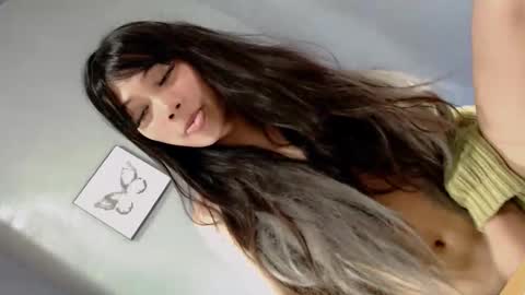 Snapshot of slut4attention chatting on 28, 5, 2026 slut4attention online show from 28, 5, 2026