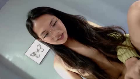 Snapshot of slut4attention chatting on 30, 5, 2026 slut4attention online show from 30, 5, 2026