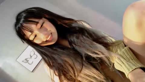 Snapshot of slut4attention chatting on 31, 5, 2026 slut4attention online show from 31, 5, 2026