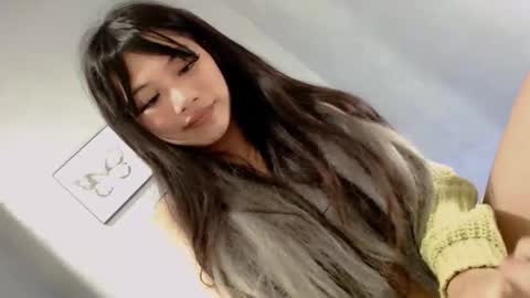 Snapshot of slut4attention chatting on 5, 6, 2026 slut4attention online show from 5, 6, 2026