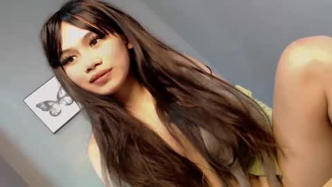 Snapshot of slut4attention chatting on 7, 6, 2026 slut4attention online show from 7, 6, 2026
