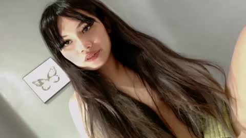 Snapshot of slut4attention chatting on 13, 6, 2026 slut4attention online show from 13, 6, 2026