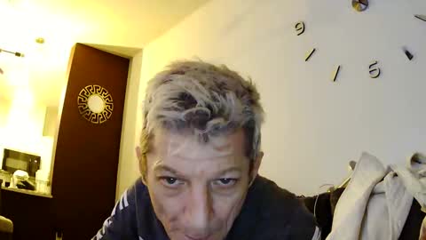 slut_puppy4u online show from 2, 6, 2026