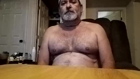 slutbreeze101 online show from 4, 6, 2026