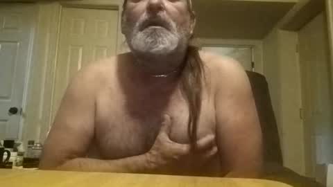 slutbreeze101 online show from 11, 6, 2026