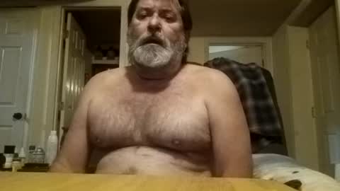 slutbreeze101 online show from 16, 6, 2026
