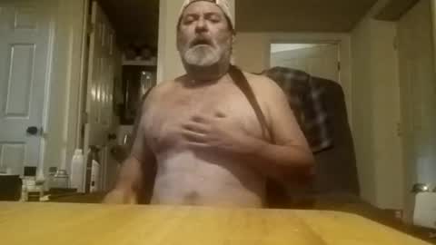 slutbreeze101 online show from 18, 6, 2026