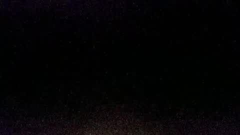 slutda94 online show from 22, 6, 2026