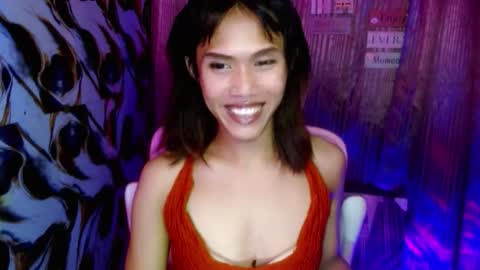 Raz online show from 3, 6, 2026