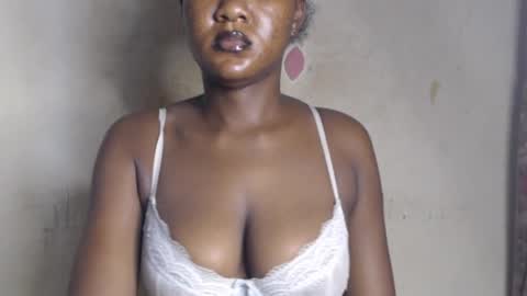 sluttx_choco online show from 19, 6, 2026
