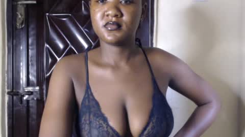 sluttx_choco online show from 22, 6, 2026