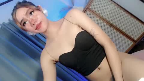 slutty_rose69 online show from 6, 6, 2026