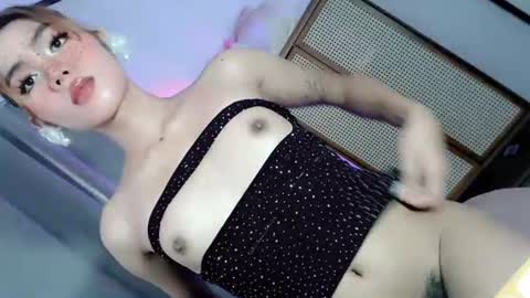 slutty_rose69 online show from 20, 6, 2026