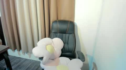 SHANIN online show from 6, 6, 2026