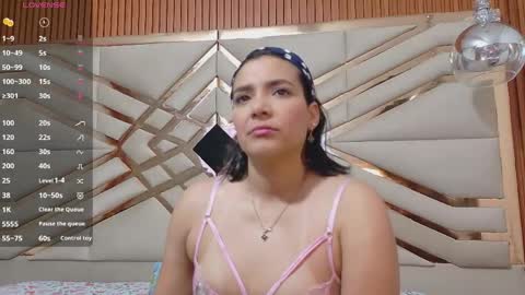MARCELA online show from 4, 6, 2026