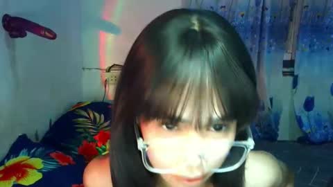 sluttypatotie online show from 5, 6, 2026