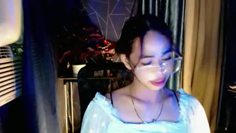 sluttypatotie online show from 8, 6, 2026