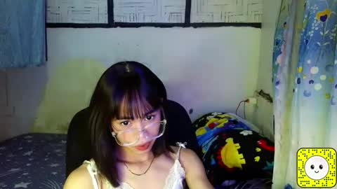 sluttypatotie online show from 9, 6, 2026