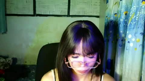 sluttypatotie online show from 17, 6, 2026