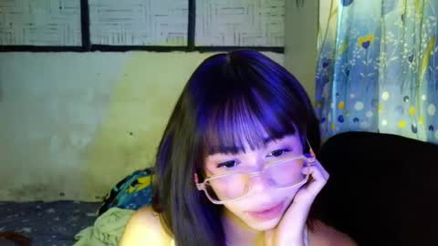 sluttypatotie online show from 19, 6, 2026