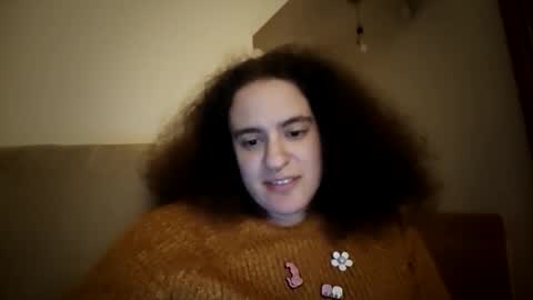 SluttySuzie17 online show from 3, 6, 2026
