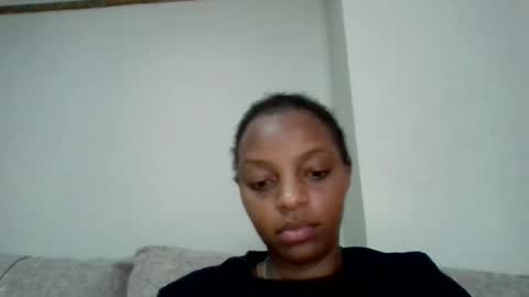 Anah online show from 15, 6, 2026