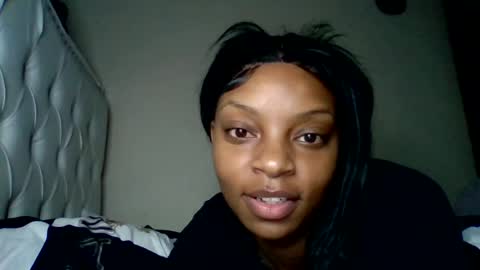 Anah online show from 23, 6, 2026