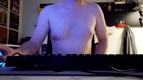 sly_f0xxxxx online show from 1, 6, 2026