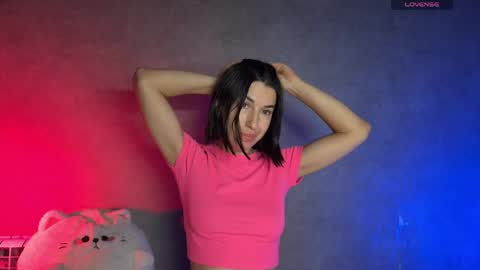 Melani online show from 8, 6, 2026
