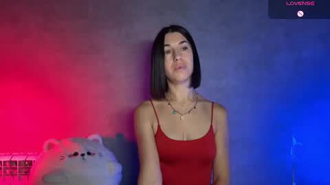 Melani online show from 12, 6, 2026