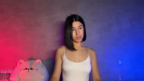 Melani online show from 23, 6, 2026