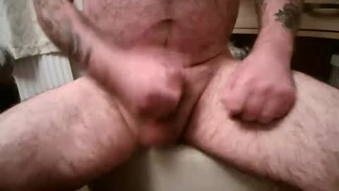 4inch 4 wetpussy or ur ass online show from 20, 2, 2026