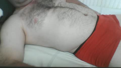 Alejandro online show from 31, 5, 2026