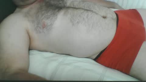 Alejandro online show from 31, 5, 2026