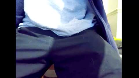 Small Hairy Uncut online show from 18, 5, 2026