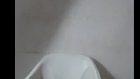 smallsluty online show from 19, 5, 2026