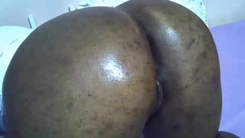 smart_lilly online show from 5, 6, 2026