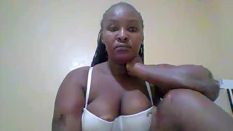 Katerina online show from 4, 6, 2026