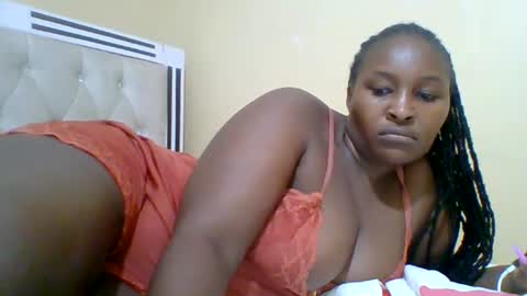 Katerina online show from 13, 6, 2026